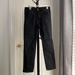 H&M Jeans